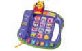 Обучающий телефон VTech  Винни - русский