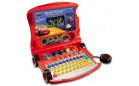 Обучающий компьютер VTech Молния  Маккуин - русский