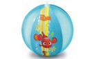Надувной мяч Nemo Smoby