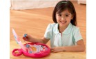 Обучающий компьютер VTech Золушка - русский