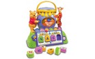 Игра развивающая VTech обучающий горшочек Винни озвуч. рус. яз