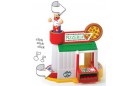 Игровой набор WOW "Пиццерия Марио"