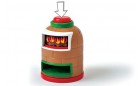 Игровой набор WOW "Пиццерия Марио"