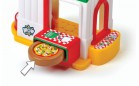 Игровой набор WOW "Пиццерия Марио"