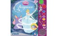 Обучающая сказка VTech Золушка - русский