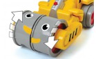 Игровой набор WOW "Рилли - каток"