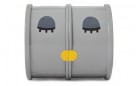 Игровой набор WOW "Рилли - каток"