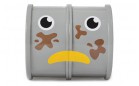 Игровой набор WOW "Рилли - каток"