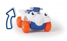 Игровой набор WOW "Ленни - луноход"