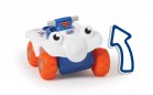 Игровой набор WOW "Ленни - луноход"