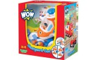 Игровой набор WOW "Карл-медицинский вертолет"