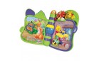 Моя первая книга VTech Винни Пух - русский