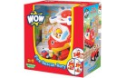 Игровой набор WOW "Рори- пожарный вертолет"