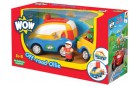 Игровой набор WOW "Олли -внедорожник"
