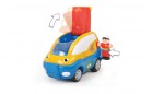 Игровой набор WOW "Олли -внедорожник"