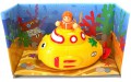 Игровой набор WOW "Софи - подлодка"