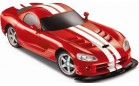 Машина EZ-Tec на радиоуправлении Dodge Viper