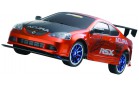 Машина EZ-Tec на радиоуправлении Acura Integra RSX
