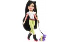 Кукла Bratz серии «Вечеринка нон-стоп» - Джейд
