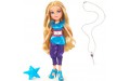 Кукла Bratz «Красавицы из Марокко» - Хлоя