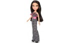Набор одежды для куклы Bratz - Пикник