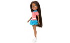 Набор одежды для куклы Bratz - Посиделки в кофейне