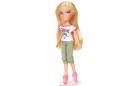 Набор одежды для куклы Bratz - Прогулка по городу