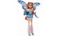 Кукла WinX "Любовикс" - Блум