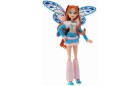 Кукла WinX "Любовикс" - Блум