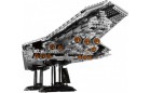 Супер разрушитель звезд Lego Star Wars