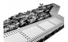 Супер разрушитель звезд Lego Star Wars