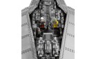 Супер разрушитель звезд Lego Star Wars