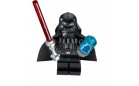 Супер разрушитель звезд Lego Star Wars