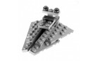 Супер разрушитель звезд Lego Star Wars