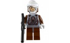 Супер разрушитель звезд Lego Star Wars