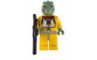 Супер разрушитель звезд Lego Star Wars