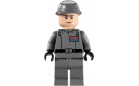 Супер разрушитель звезд Lego Star Wars