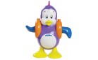 Поющий пингвин Tomy