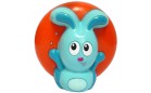 Интерактивная игрушка для игры в ванной - Аквапарк Бани Ouaps
