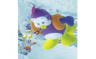 Поющий пингвин Tomy