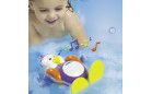 Поющий пингвин Tomy