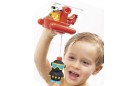 Спасательный центр Tomy