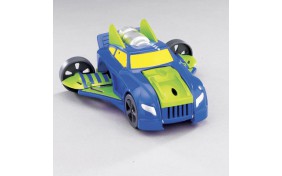 Аквамобиль Tomy