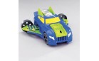 Аквамобиль Tomy