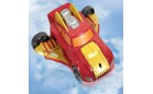 Аквамобиль Tomy