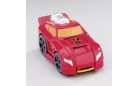 Аквамобиль Tomy