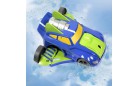 Аквамобиль Tomy