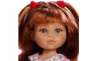 Кукла модница Paola Reina Кристи с хвостиками - 32 см