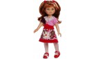 Кукла модница Paola Reina Кристи с хвостиками - 32 см