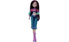Кукла Винкс (WinX) Рокси (Город)